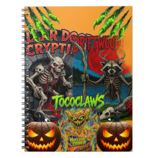 Cuaderno https://gemini.google.com/app/5dc1394e93e9da1c?cro