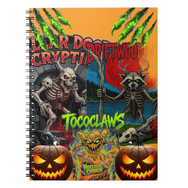 Cuaderno https://gemini.google.com/app/5dc1394e93e9da1c?cro (Frente)