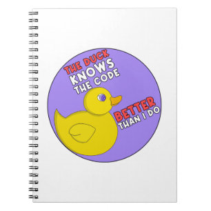 Cuaderno https://gshow.globo.com/Rede-Bahia/noticia/assista