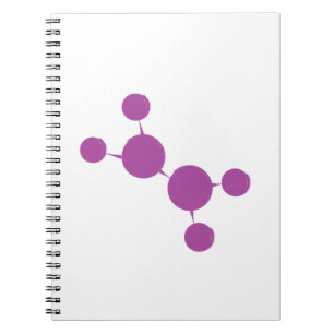 Cuaderno https://www.quintoandar.com.br/imovel/893426690/co