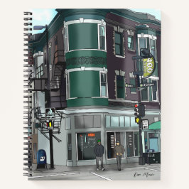 Cuaderno https://www.zazzle.com/mbr/238439683141063829/stor