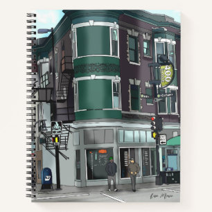 Cuaderno https://www.zazzle.com/mbr/238439683141063829/stor