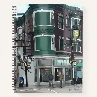 Cuaderno https://www.zazzle.com/mbr/238439683141063829/stor