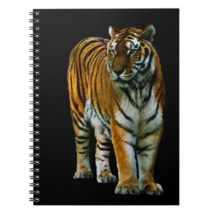 Cuaderno Hu Lin Notebook