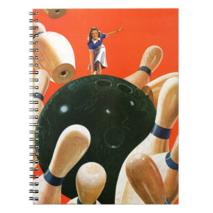 Cuaderno Huelga que rueda