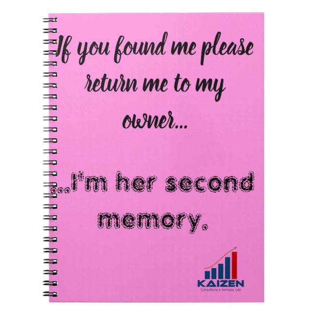 Cuaderno humanidad2 (Frente)