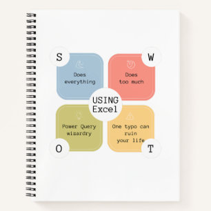 Cuaderno Humor de Excel   Asistente para Excel   Hoja de cá