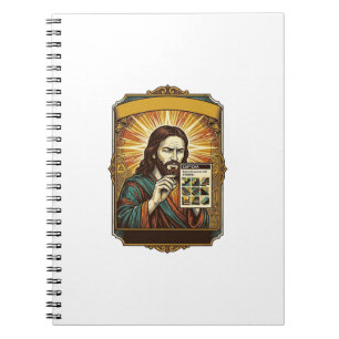 Cuaderno Humor de Seguridad Tecnológica Prueba Captcha Jesu