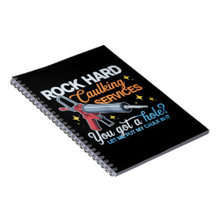 Cuaderno Humor divertido ofensivo vergonzoso inapropiado