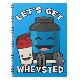 Cuaderno Humor para la construcción de cadáveres - Vamos a 