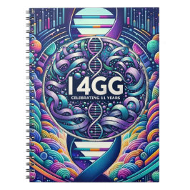 CUADERNO I4GG 2025