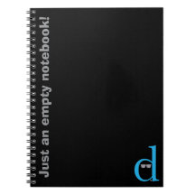 I Am Dagny™ - Equipo portátil [producto con licenc