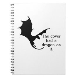 Cuaderno I Can't Remember the Title, But...