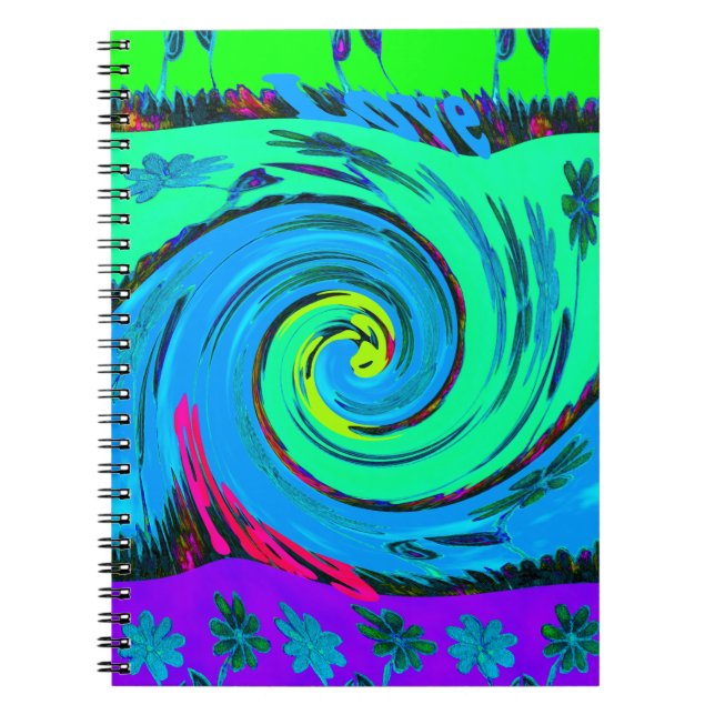 Cuaderno I Love Hawai.png (Frente)