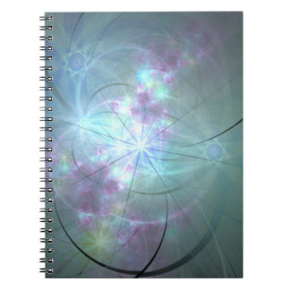 Cuaderno idea