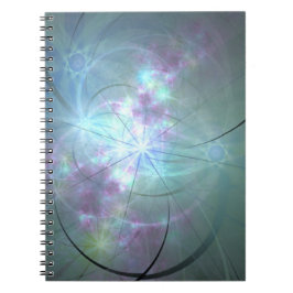 Cuaderno idea