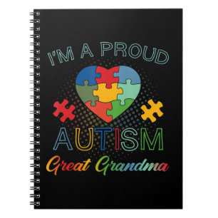 Cuaderno Idea de regalo perfecta para hombres, mujeres - Au