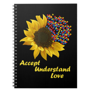 Cuaderno Idea de regalo perfecta para hombres/mujeres .Shir