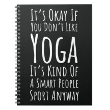 Ideas De Regalo Para Un Yogi Amante Del Yoga Para