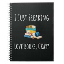 Ideas de regalos divertidos para lectores de libro
