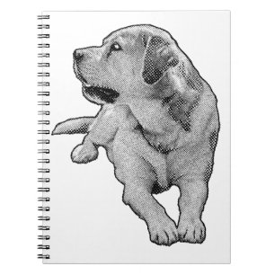 Cuaderno Ideas en tonos pequeños