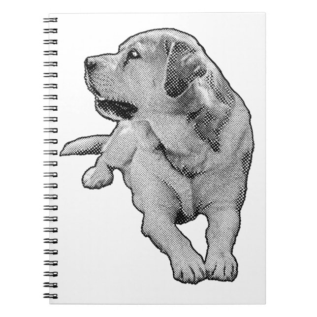 Cuaderno Ideas en tonos pequeños (Frente)