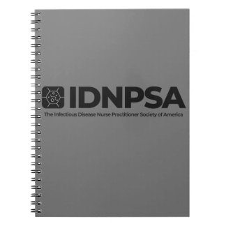 CUADERNO IDNPSA