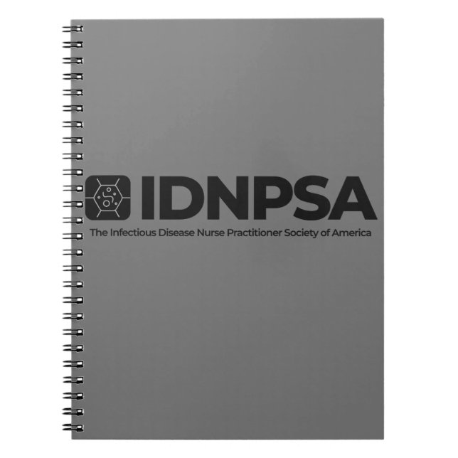 CUADERNO IDNPSA (Frente)