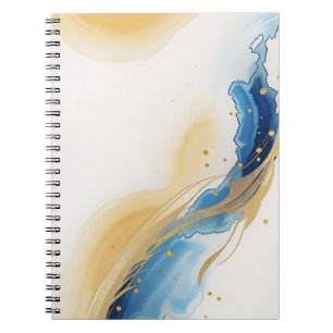 Cuaderno Ignorar tu creatividad con el mejor portátil