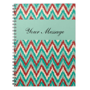 Cuaderno ikat7-2013coloros.png