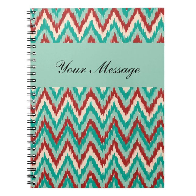 Cuaderno ikat7-2013coloros.png (Frente)