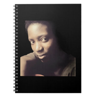Cuaderno Il est bon