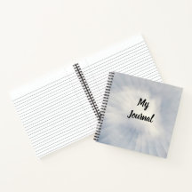 Ilusión del fondo solar