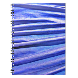 Cuaderno Ilusión óptica