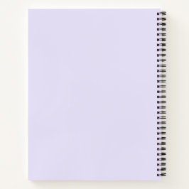 Cuaderno Ilustracion Botánico Magnolia Vintage