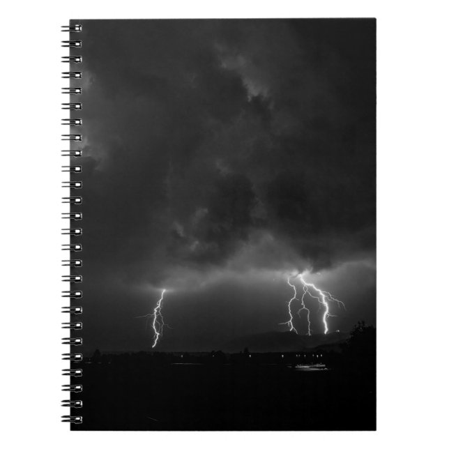 Cuaderno Ilustracion DE ILUMINACIÓN (Frente)