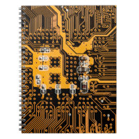 Ilustración de textura de microesquema,microchip,r