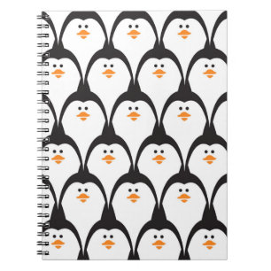 Cuaderno ilustracion del collage de diferentes conceptos de
