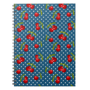 Cuaderno Ilustrador De Patrón De Punto De Patrón De Puntos 