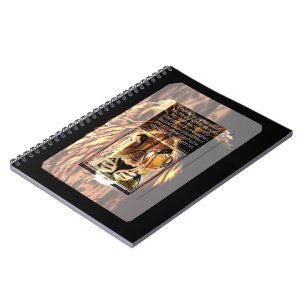 Cuaderno Imágenes de secuencias de comandos 01