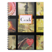 Imágenes y tema de motivación del Netball de los