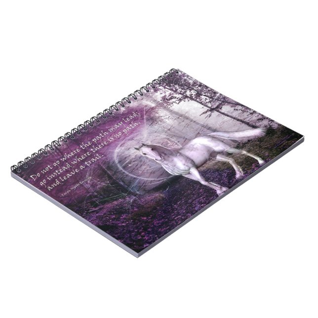 Cuaderno Imaginar (Lado Izquierdo)