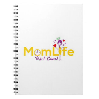 CUADERNO IMG_0048 (2)