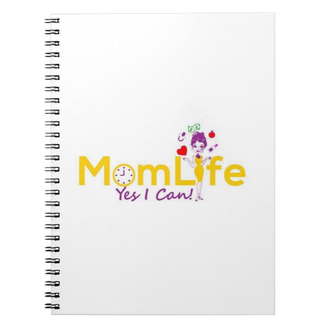 CUADERNO IMG_0048 (2) (Frente)