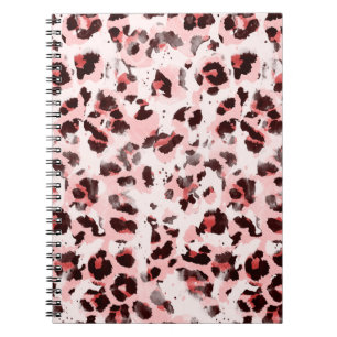 Cuaderno Impermeable Y Sin Mano Dibujando A La Color De Agu
