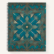 Imperturbability pattern