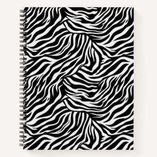 Cuaderno Impresión de bloc de notas