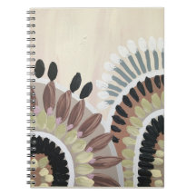 Impresión de lienzo estirado