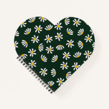 Impresión floral elegante | Arte mural botánico |