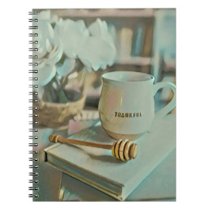 Cuaderno Impresionantes regalos para los amantes del libro